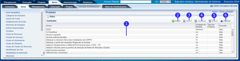 Arquivo:800px-Produto 1.png