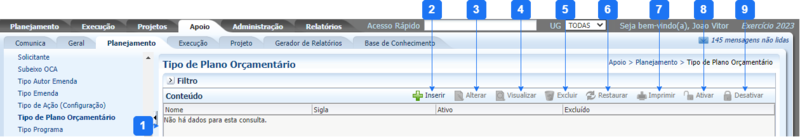 Arquivo:800px-Tipo de Plano Orçamentario.png