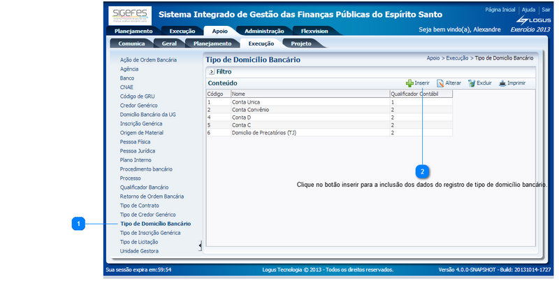 Arquivo:800px-Tipo de db.png