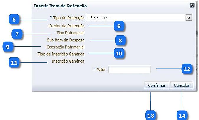Arquivo:675px-Execução - Execução Orçamentária - NotaLiquidacaoEdit - Retenção2.jpeg