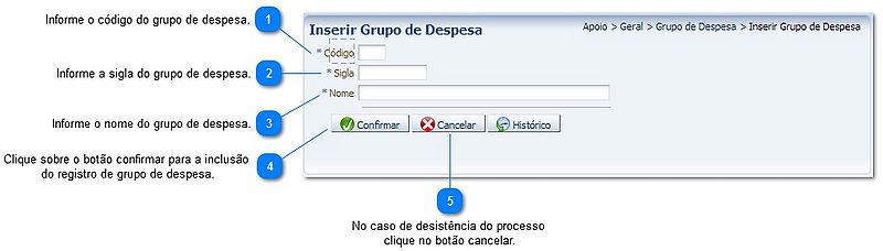Arquivo:800px-Inserir grupo de despesa.jpg