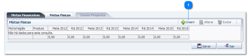 Arquivo:800px-Aba metas fisicas.png