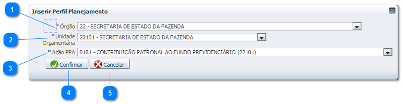 Arquivo:800px-Inserir perfil planejamento.png