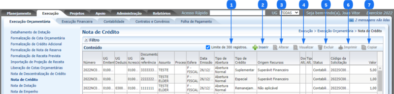 Arquivo:800px-Nova nota de credito.png