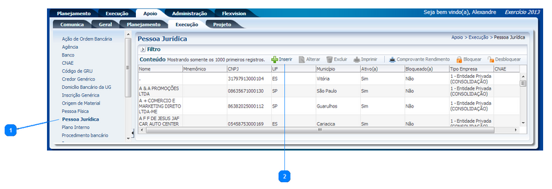 Arquivo:800px-Pj 1.png