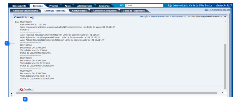 Arquivo:800px-Visualizar Log Fechamento Dia.png