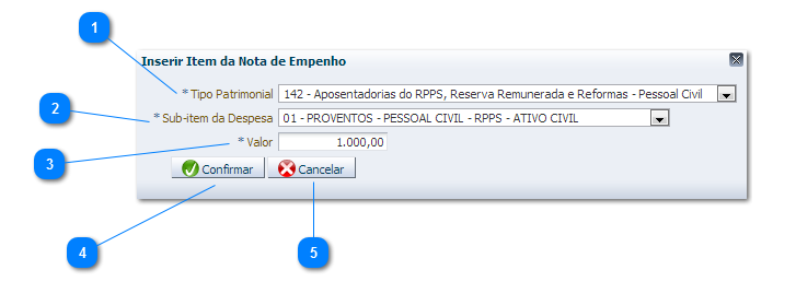 Arquivo:20150324190308!Inserir item ne.png