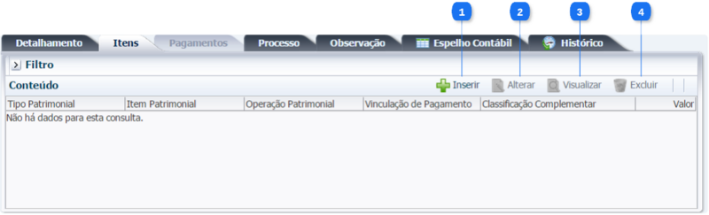 Arquivo:800px-Execução - Execução Financeira - PDExtraOrçamentáriaEdit (2).png