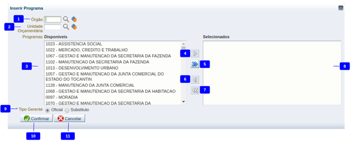 Arquivo:700px-Inserir gerente cronograma.png