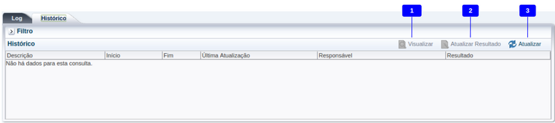 Arquivo:800px-Aba Histórico - EE.png