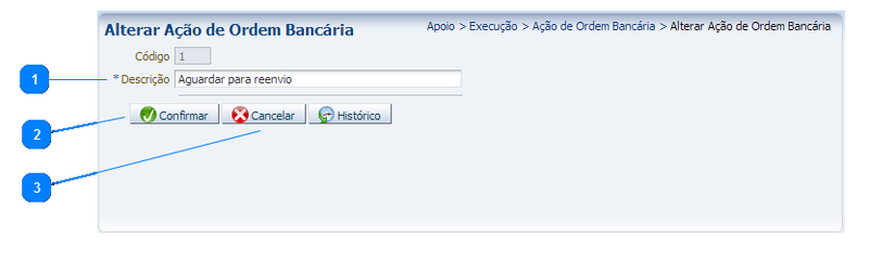 Arquivo:800px-Alterar açao de ob.png