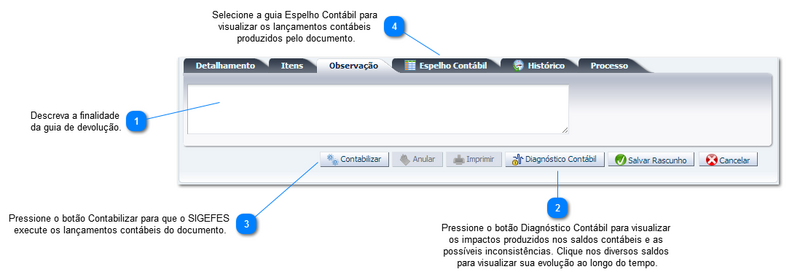 Arquivo:800px-Guia obs.png