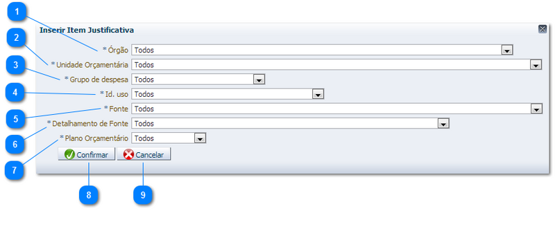 Arquivo:800px-Inserir item justificativa.png