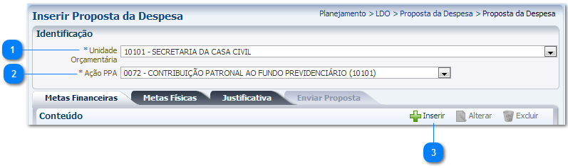 Arquivo:Inserir proposta da despesa.png