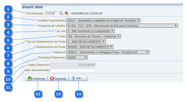 Arquivo:600px-Item decrescimo sc.png