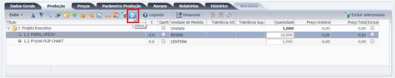 Arquivo:799px-Alterar item produção.png