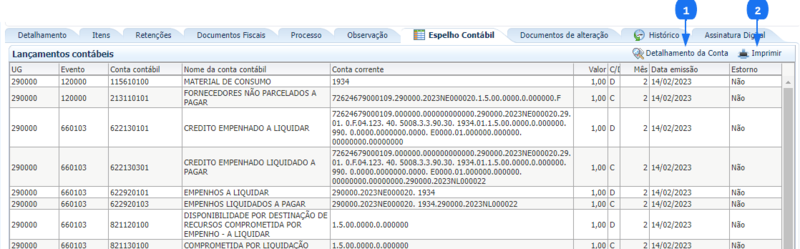 Arquivo:800px-Aba Espelho Contabil - NL.png