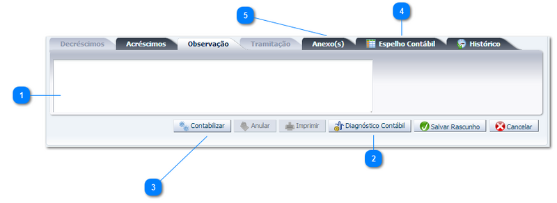 Arquivo:800px-Go sac.png