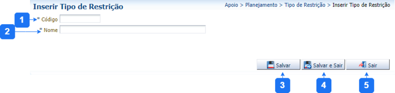 Arquivo:800px-Inserir Tipo de Restrição.png