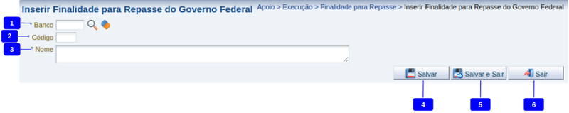 Arquivo:800px-Inserir finalidade p repasse.png