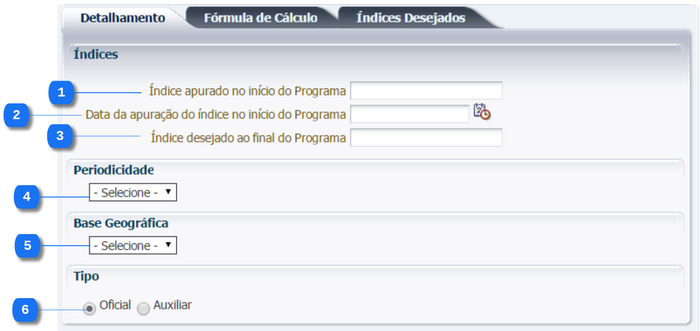 Arquivo:700px-Planejamento - Plano Plurianual - ProgramaEdit (9).png