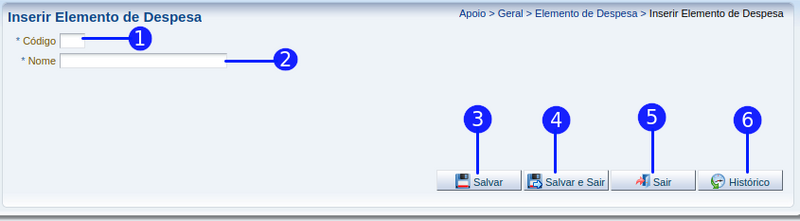 Arquivo:800px-Inserir elemento de despesa.png