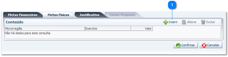 Arquivo:Aba metas físicas pdp.png