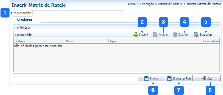 Arquivo:Inserir Matriz de Rateio.png
