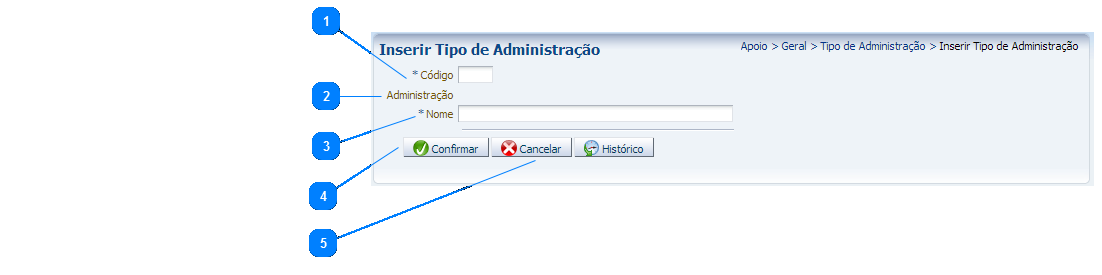 Inserir tipo de adm.png