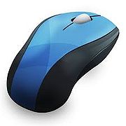 Arquivo:180px-Mouse.jpg