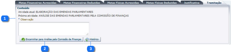 Arquivo:800px-Planejamento - Plano Plurianual - emendaPPAEdit - Aba Tramitacao.png