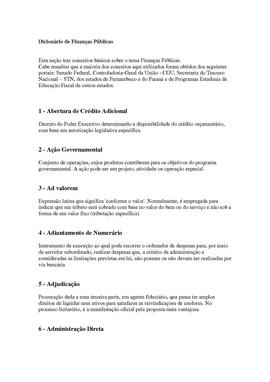 Arquivo:Page1-270px-DicionarioFinancasPublicas.pdf.jpg