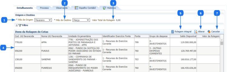 Arquivo:750px-Aba Detalhamento - RC.png
