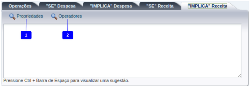 Arquivo:800px-Aba Implica Receita - Tipo Patrimonial.png