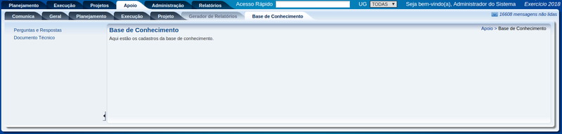 Arquivo:800px-Apoio BaseDeConhecimento.png