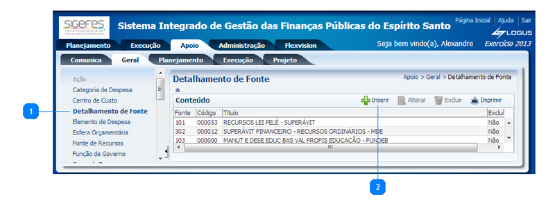 Arquivo:800px-Detalhamento de fonte.png