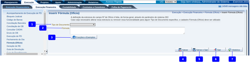 Arquivo:800px-Fórmula(Ofício) Edição.png