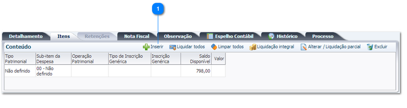 Arquivo:800px-Itens nl 2.png