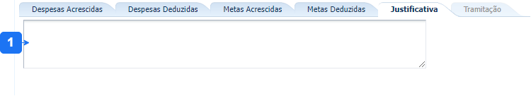 Arquivo:Aba Justificativas - Emendas de Despesa.png