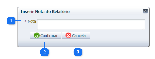 Arquivo:Execução - Contabilidade - EmitirBalanços (5).png
