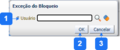 Arquivo:120px-Inserir Exceções de Bloqueio - Usuarios.png