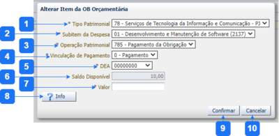 Arquivo:400px-Inseir Item - OBO.png