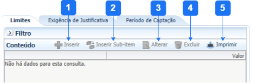 Arquivo:500px-Aba Limites.png