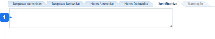 Arquivo:700px-Aba Justificativas - Emendas de Despesa.png