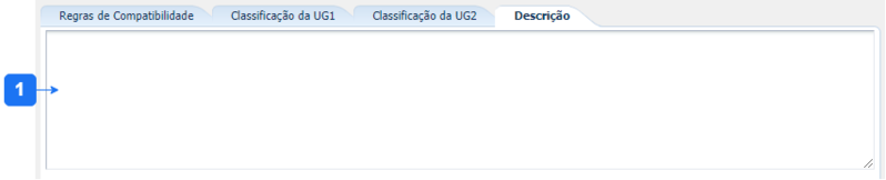 Arquivo:798px-Aba Descrição - PC.png