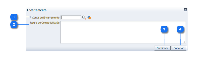 Arquivo:800px-Inserir conta encerramento.png