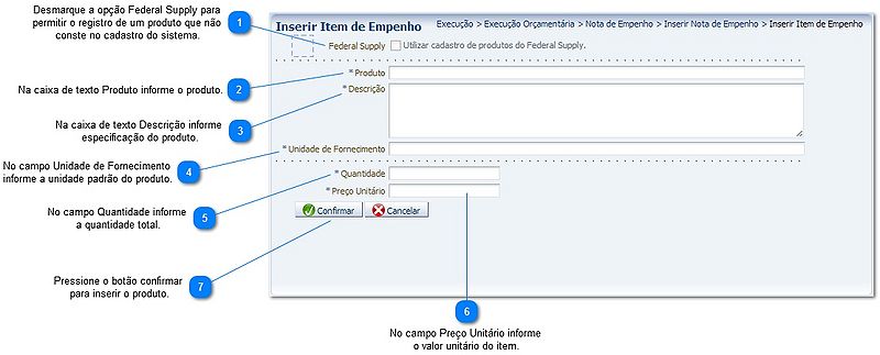 Arquivo:800px-Inserir item produto-ne.jpg