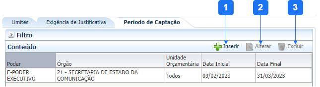 Arquivo:Aba Periodo de Captação.png
