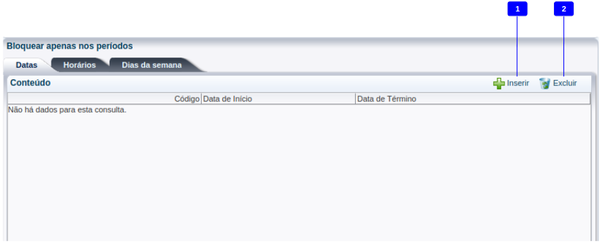 Arquivo:600px-Inserir bloq func org-aba datas.png