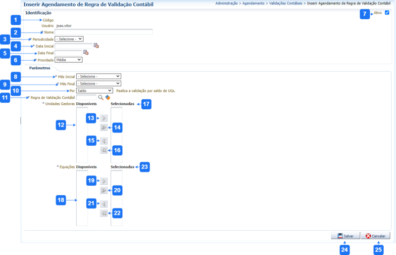 Arquivo:800px-Inserir Regra de Validação Contabil1.png